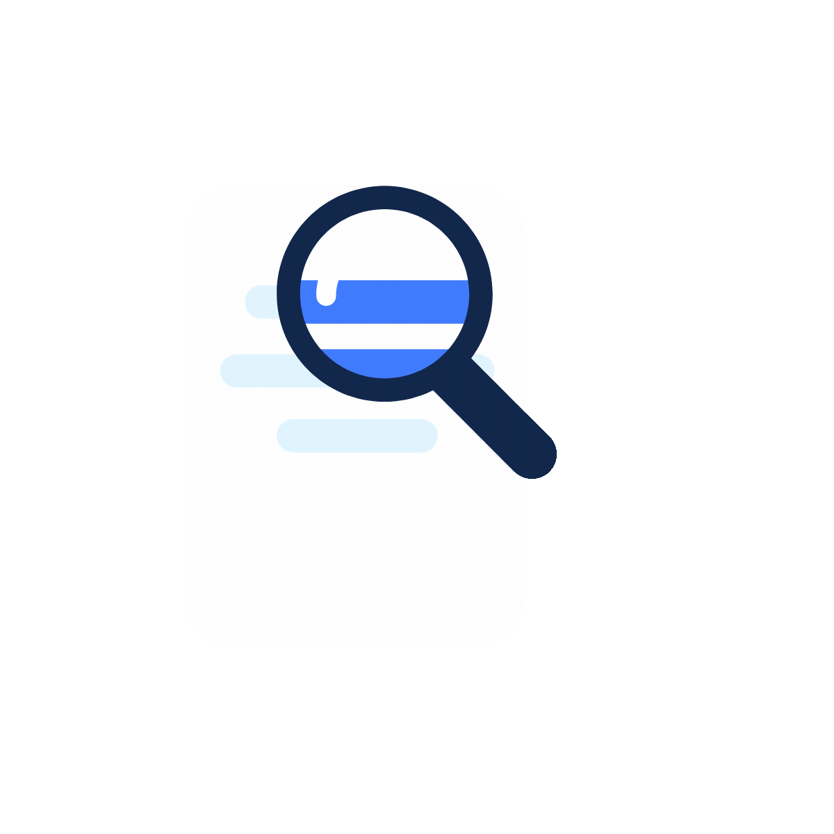 Loading resume